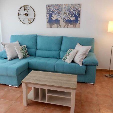 דירות פלאיה הונדה Casa Mirasol מראה חיצוני תמונה